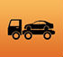 houston_towing_service
