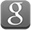 Houston Towing Google Plus